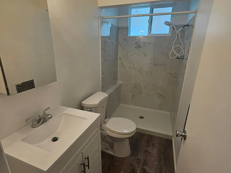 1942 S Corning St #1 — Photo 4