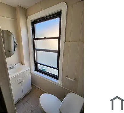 4 bed, $2,500 — Photo 4