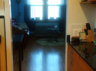 78-57 73rd Pl, Flushing, NY 11385