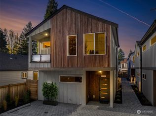 8751 12th Ave NW, Seattle, WA 98117