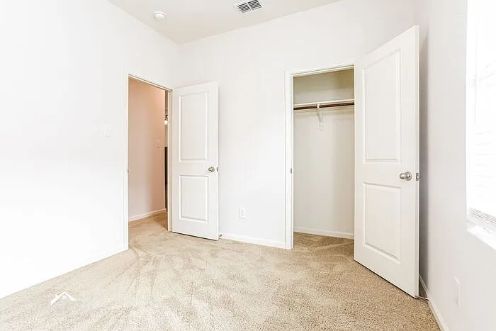 6034 Mojave Dr — Photo 12