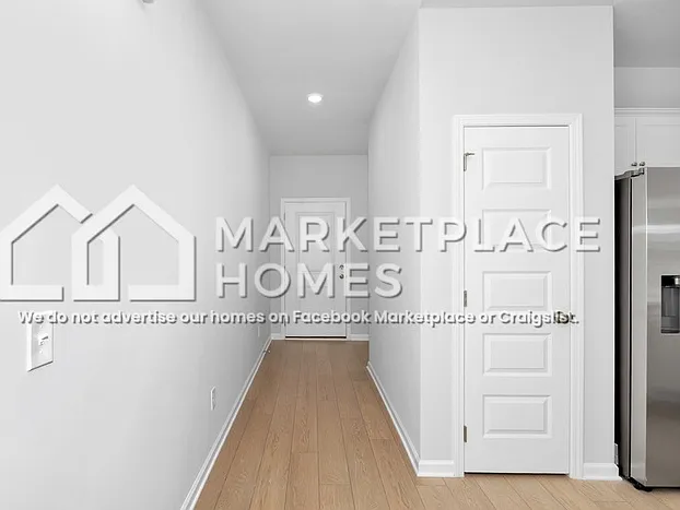 4 bed, 2.5 bath, 1891 sqft, $1,750 — Photo 4