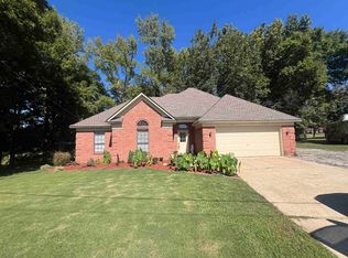 52 Belks Cv, Atoka, TN 38004
