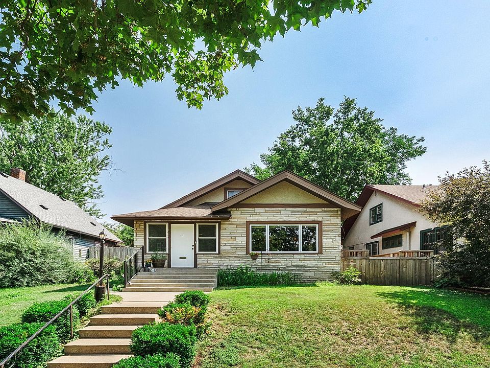 1st image of 4037 Elliot Ave