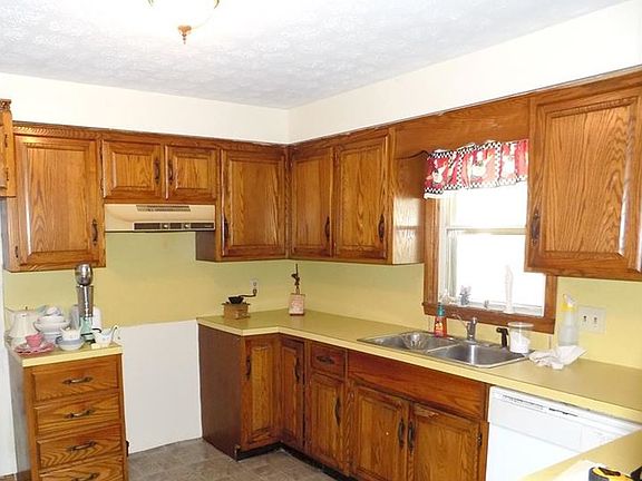 5th image of 1201 Parkview Ave