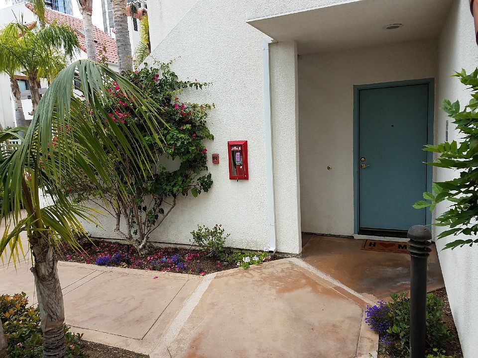 1st image of 701 Kettner Blvd Unit 69