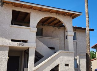 3102 E Cicero St #21462996, Mesa, AZ 85213