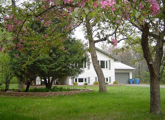 5th image of 39149 Henna Ave