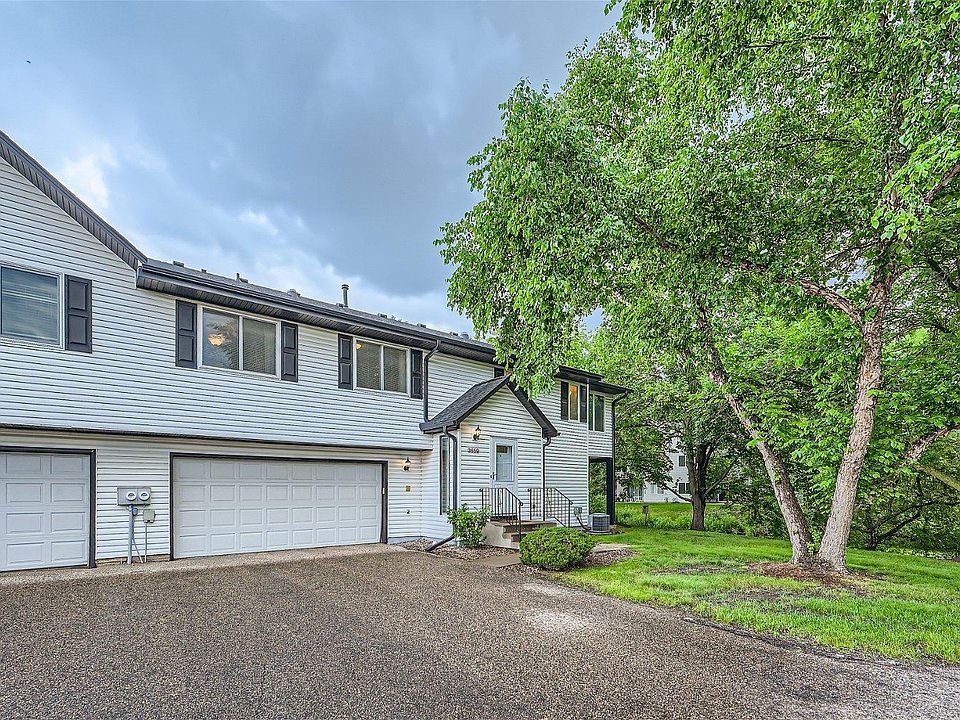 1st image of 3659 Gershwin Ln N