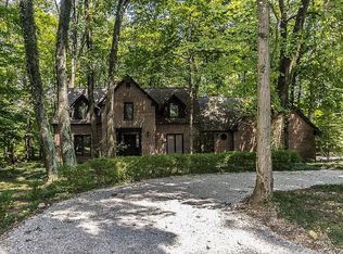 7828 Schott Rd, Westerville, OH 43081