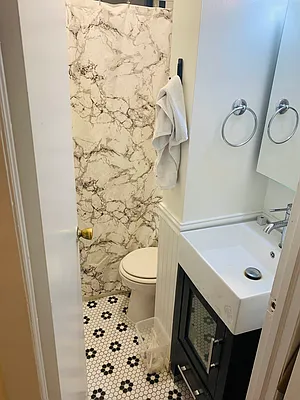 Rented by Lone Peak Realty | media 6