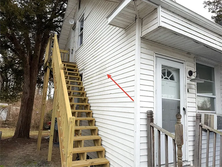 32715 Bi State Blvd — Photo 14