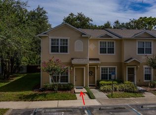 112 Wilton Cir, Sanford, FL 32773
