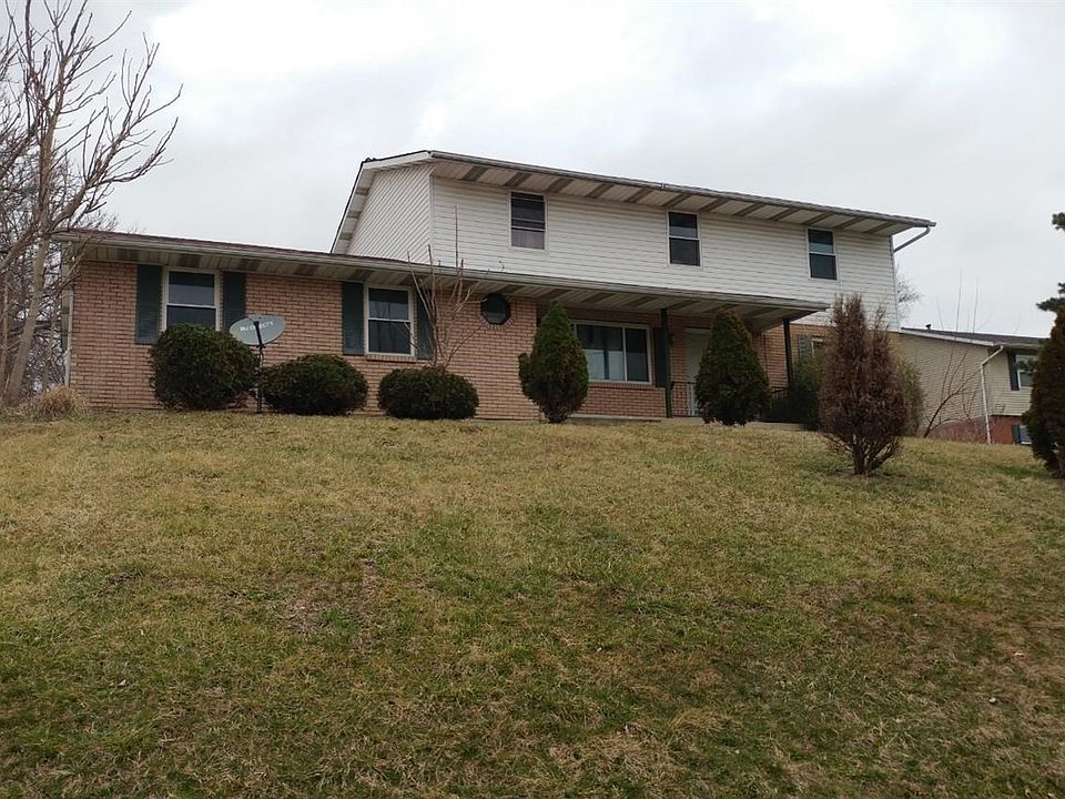 1st image of 5151 Capitol Hill Dr