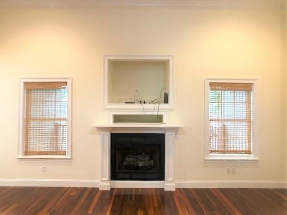 5th image of 105 Kelon Dr
