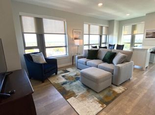 1 Chestnut St FLOOR 11-ID1050397P, Quincy, MA 02169
