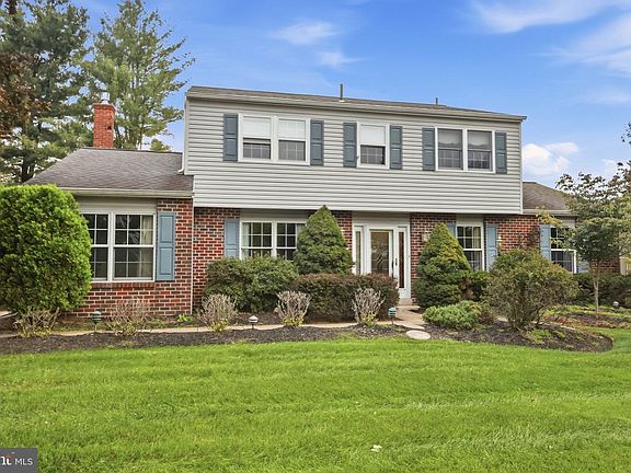 4th image of 389 Upper Holland Rd