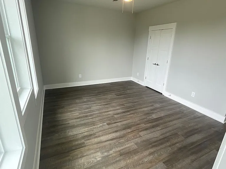 1249 Nashboro Blvd — Photo 12