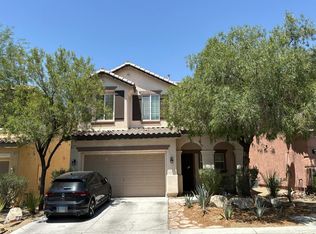 10237 Midnight Glow Ct, Las Vegas, NV 89178