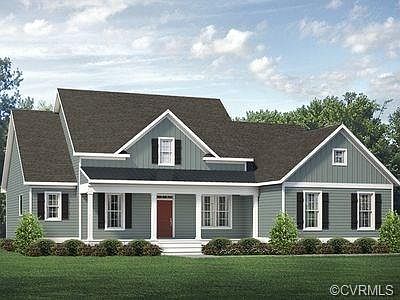 1st image of 3347 Riverly Dr