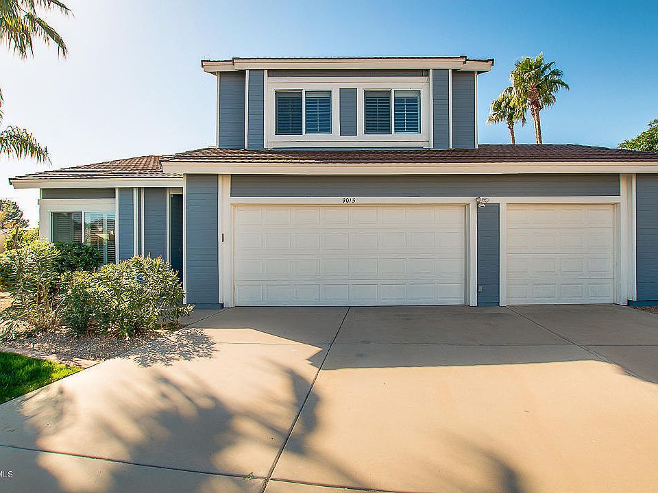 1st image of 9015 E Kalil Dr