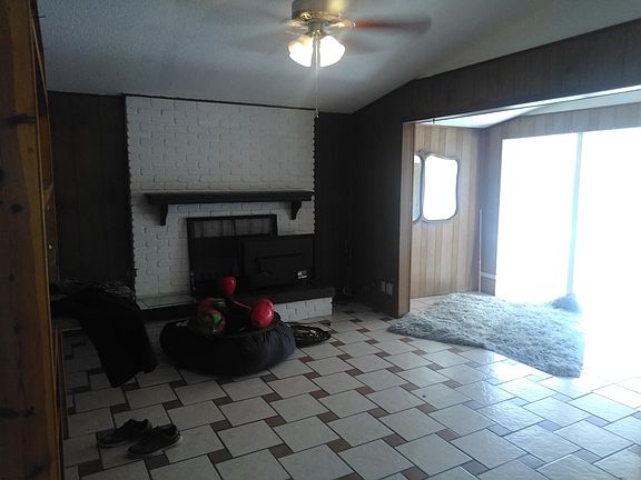 3rd image of 10427 Davwood Ln