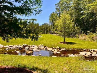 13 Naturewalk Dr N, Milton, FL, 32571