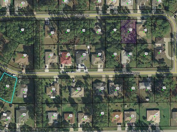 5th image of 78 Rymshaw Dr