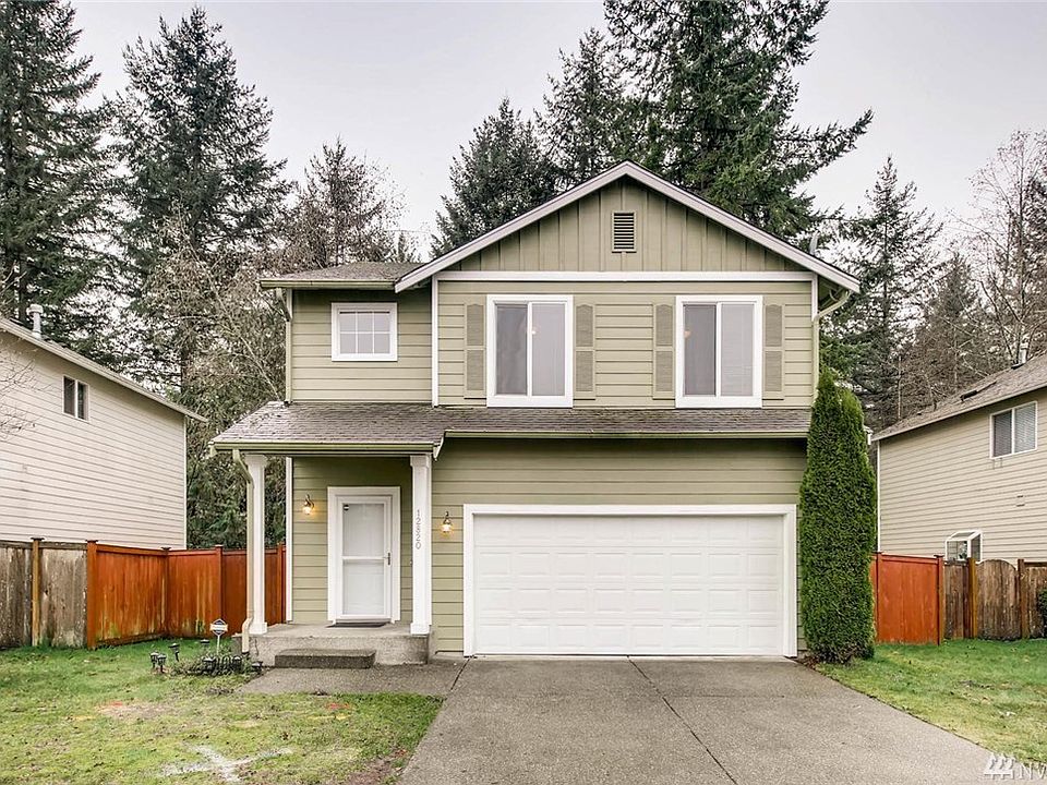 1st image of 12820 159th St E