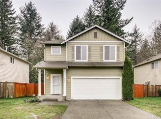 12820 159th St E, Puyallup, WA 98374