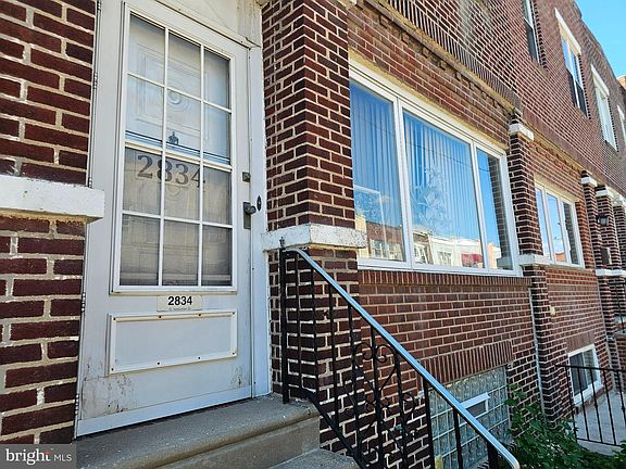 2nd image of 2834 S Iseminger St