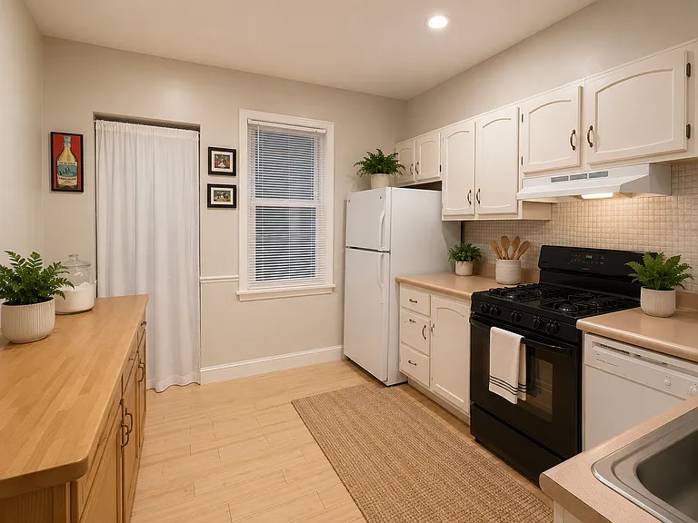 261 Richmond Ave #4 — Photo 7