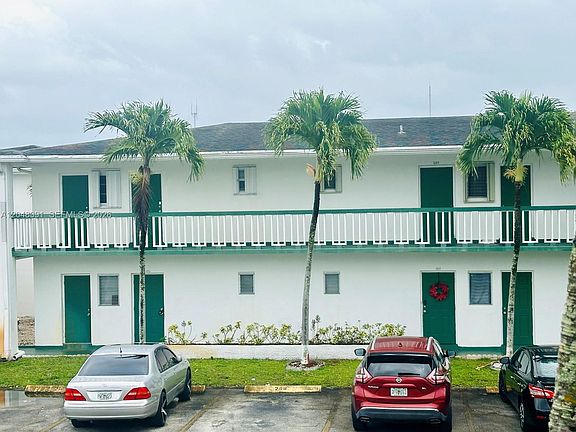 4th image of 6740 Arbor Dr APT 204