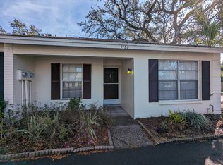 1130 Dover Ct, Safety Harbor, FL 34695