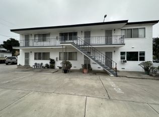 3420 Santa Fe Ave #3, Long Beach, CA 90810