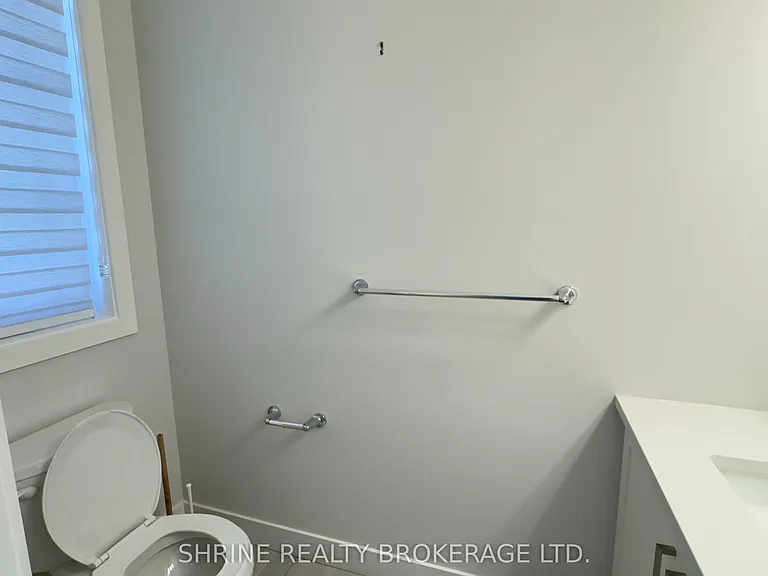 3025 Doyle Dr #24 — Photo 17
