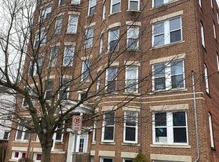 37 Clinton Ave, Holyoke, MA 01040