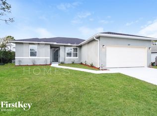 1157 Palo Alto St SE, Palm Bay, FL 32909