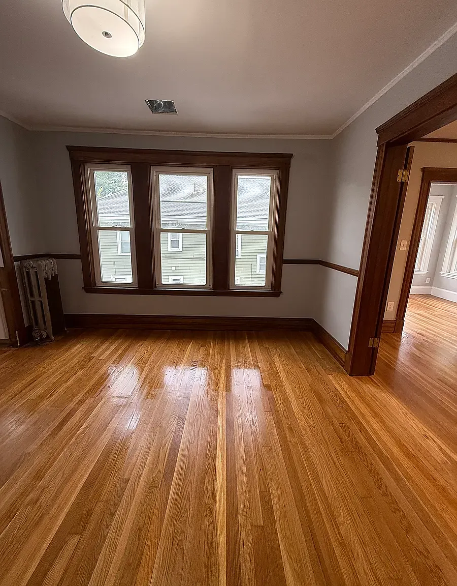 3 bed, 1471 sqft, $4,500 — Photo 4