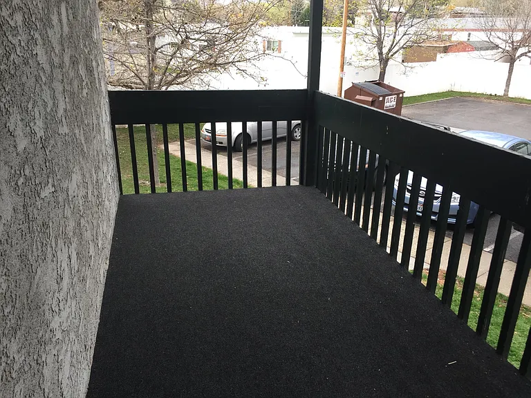 269 E Hill Ave #4 — Photo 10