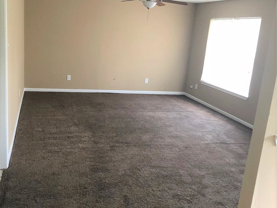 2nd image of 12084 Loveless Dr