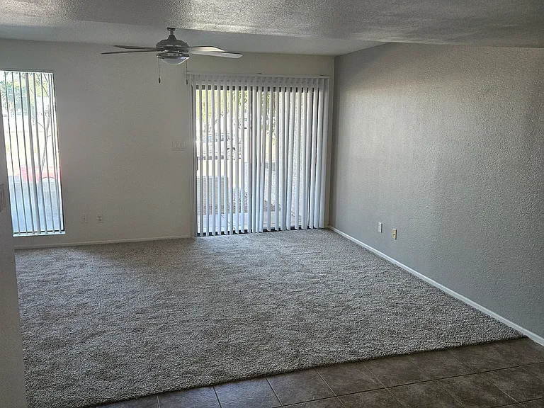 855 N Granite Reef Rd #1065A — Photo 7