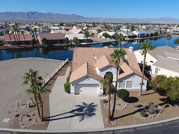3rd image of 6125 S Bella Vista Drive