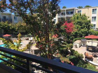 1449 Creekside Dr APT 2046, Walnut Creek, CA 94596