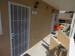 3939 Revere Ave, Los Angeles, CA 90039