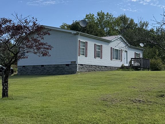 4th image of 1051 Old Stage Rd