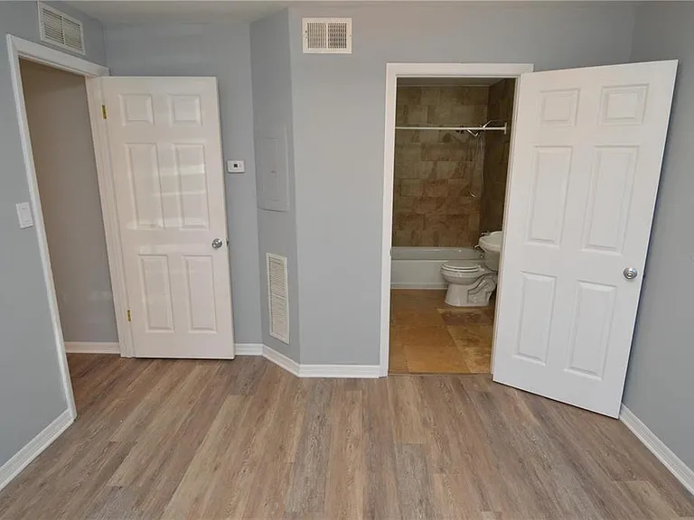 8603 Fancy Finch Dr #101 — Photo 33