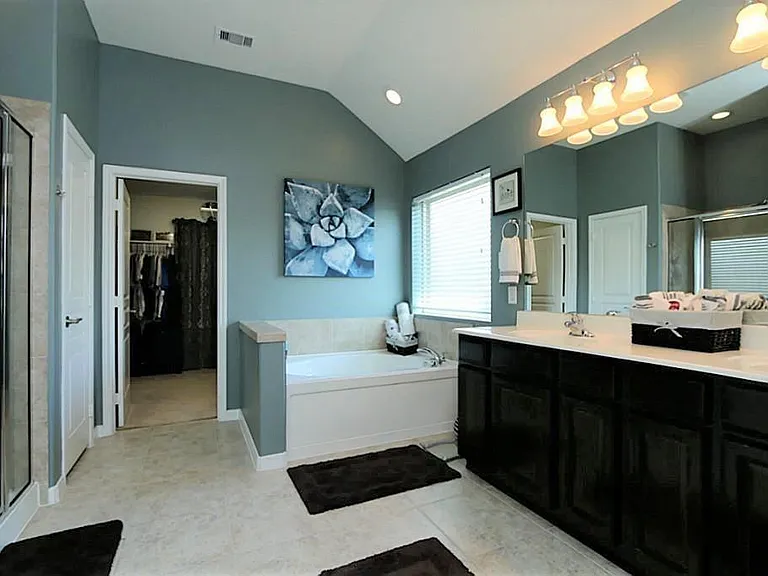 4811 Lennon Park Ct — Photo 16