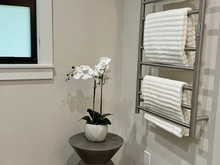 308 Sharwood Dr — Photo 34