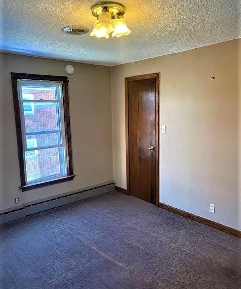 3840 S Park Ave #4 — Photo 9
